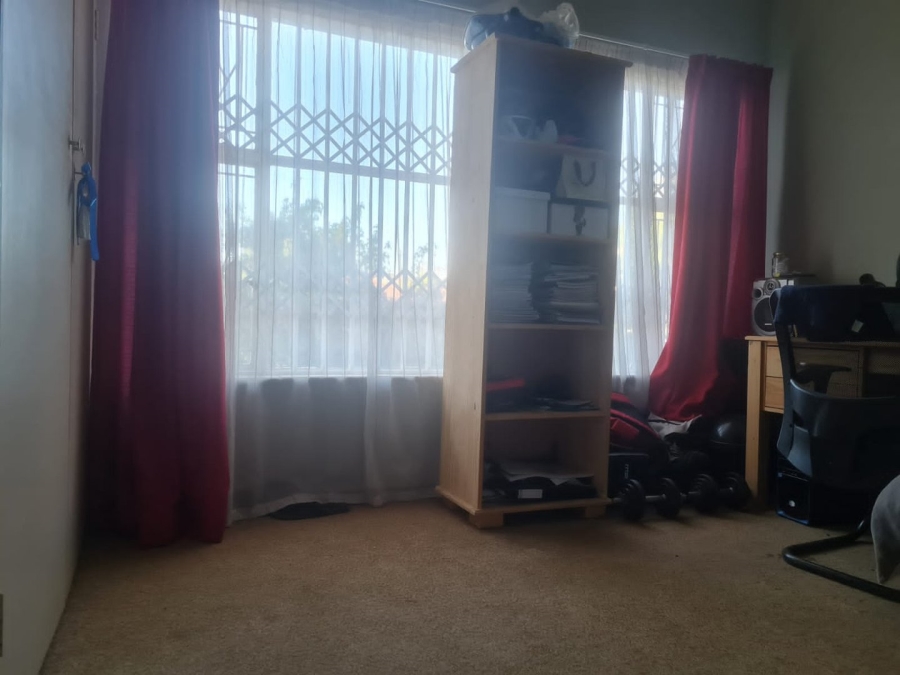 3 Bedroom Property for Sale in Adamayview North West